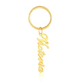 Gold Plated