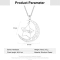White Gold Plated