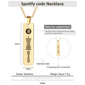 Gold Plated