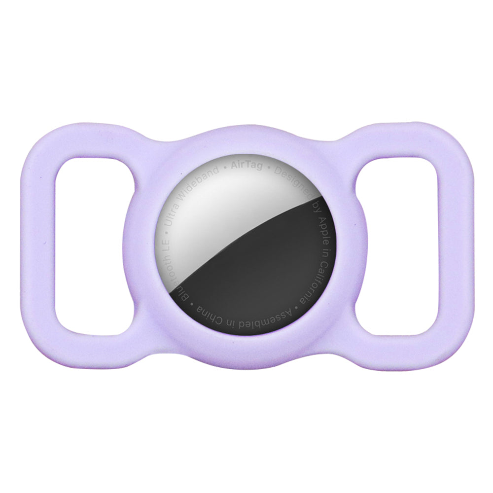 Custom Dog Tag
