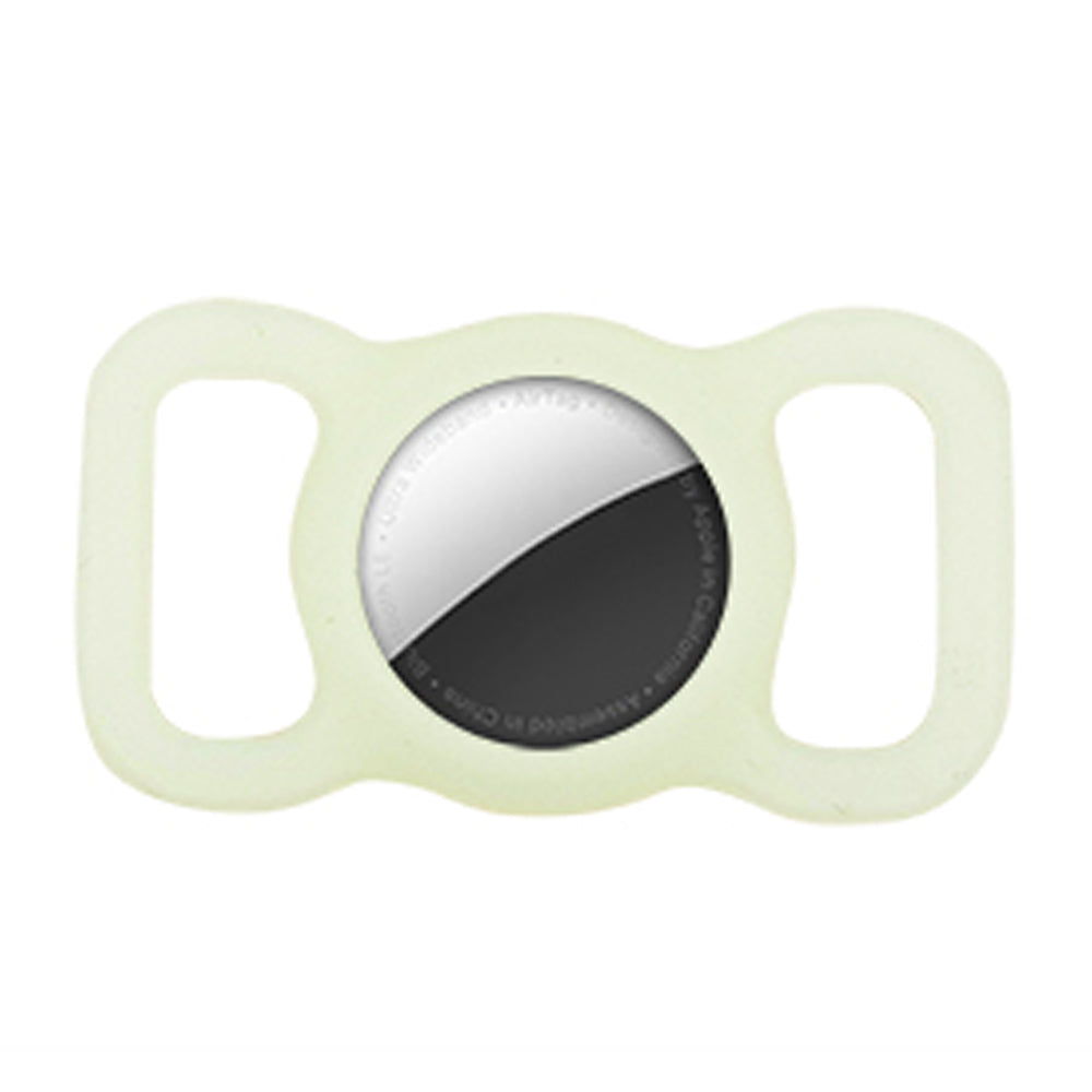 Custom Dog Tag