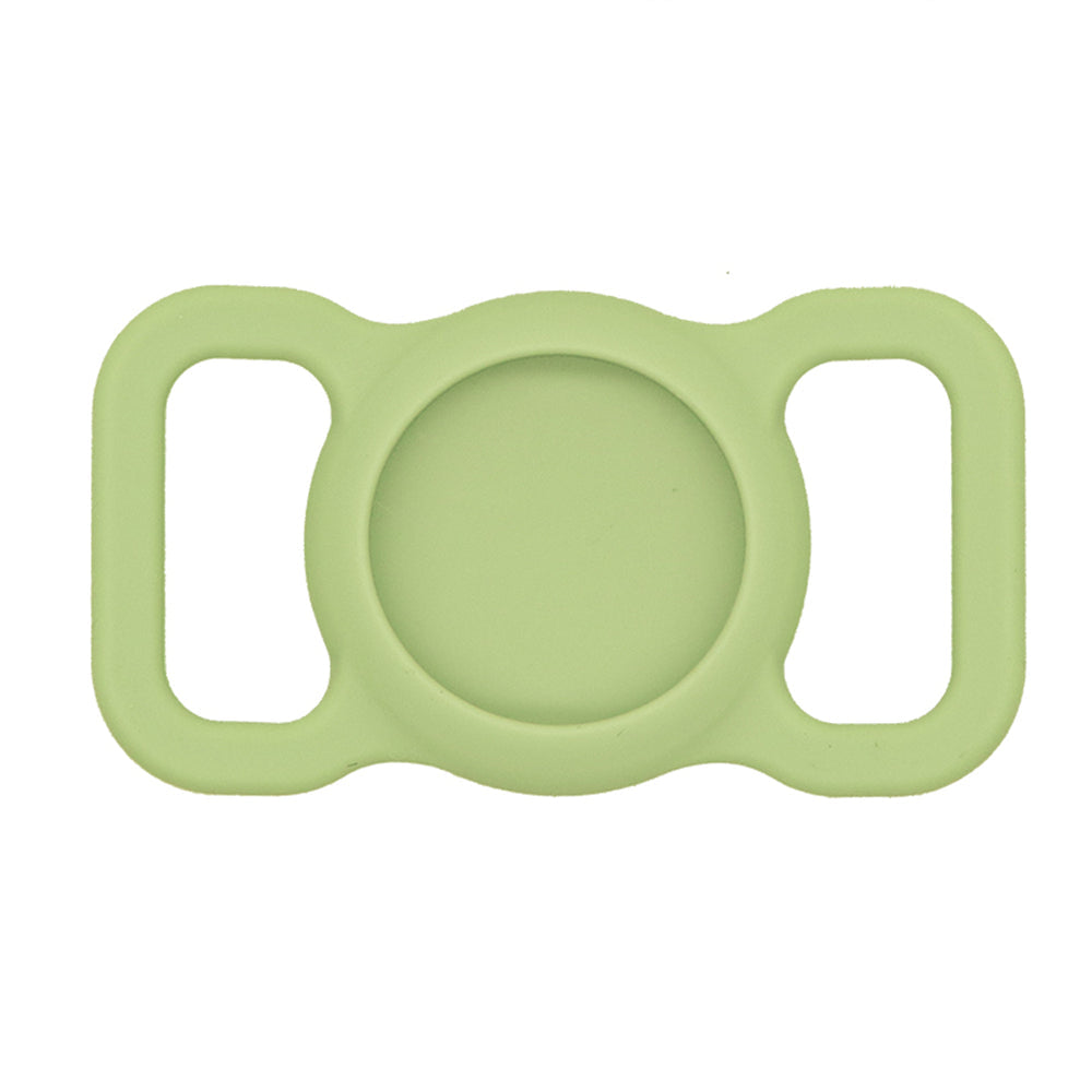 Custom Dog Tag