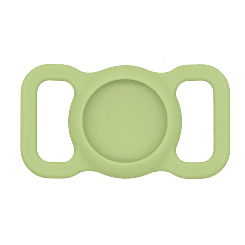 Custom Dog Tag