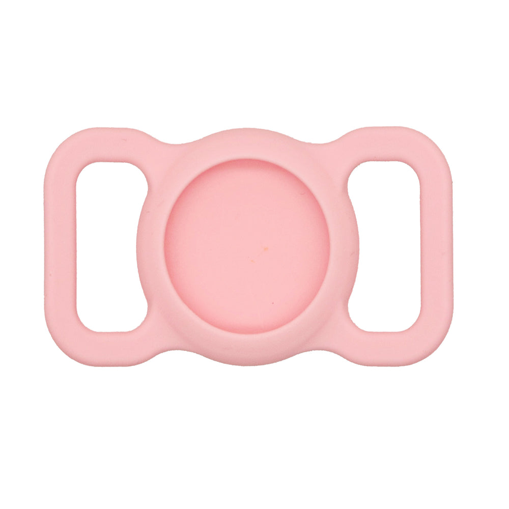 Custom Dog Tag