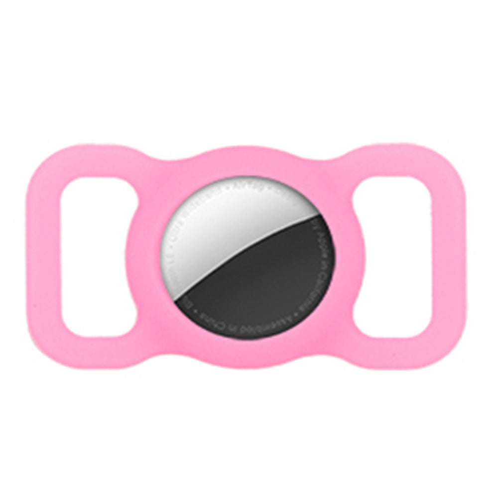Custom Dog Tag