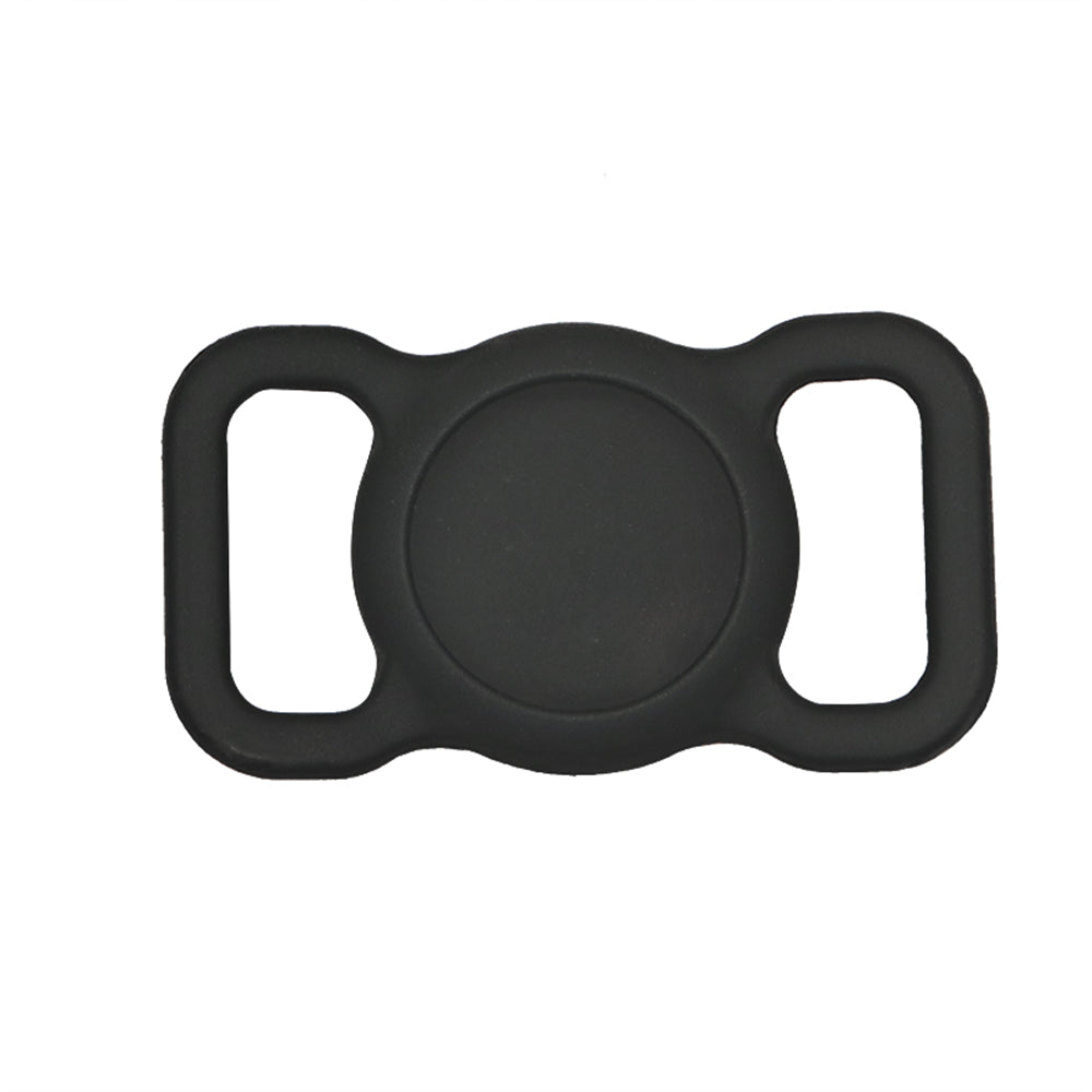 Custom Dog Tag