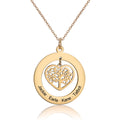 Gold Plated