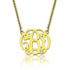 Custom Name Necklace
