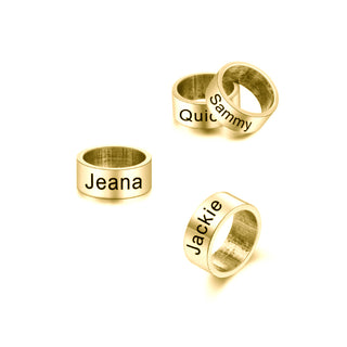 Single Charms Only