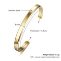 Gold Plated