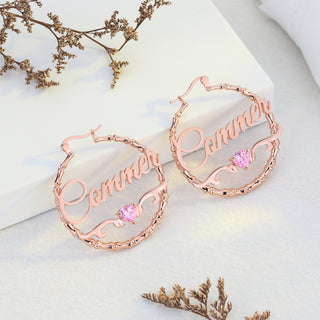 Custom Name Eraring