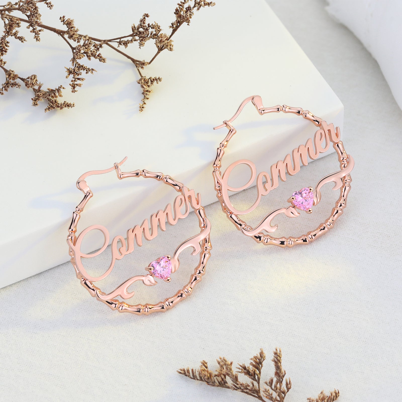 Custom Name Eraring