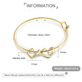 Gold Plated