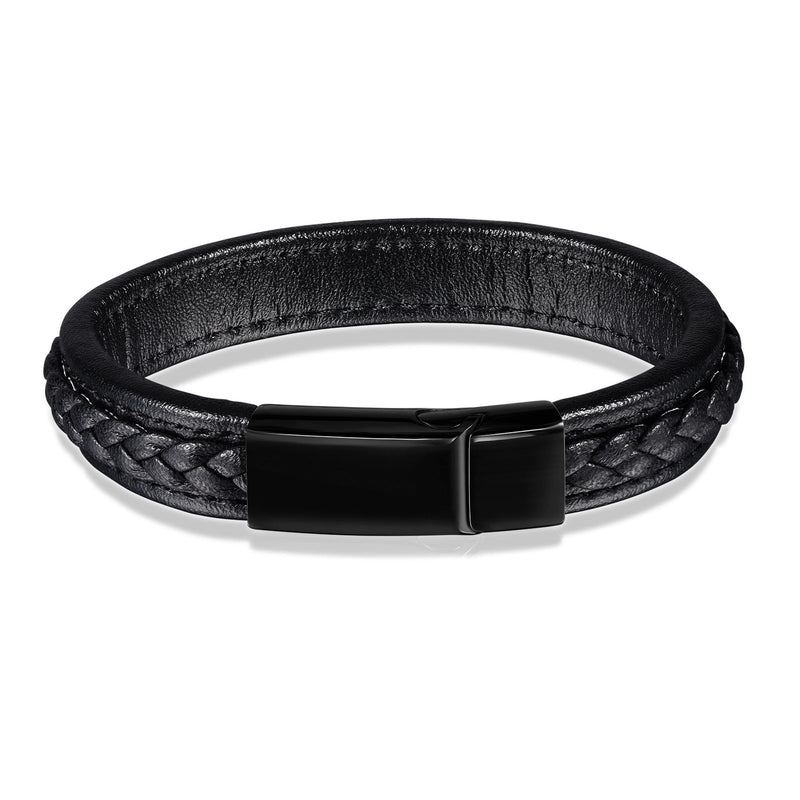 Custom Stainelss Steel Bracelet