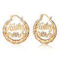 Gold Plated