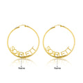 Gold Plated