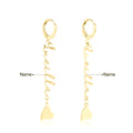 Gold Plated