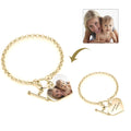 Gold Plated