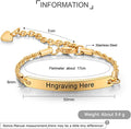 Gold Plated