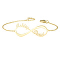 Gold Plated