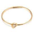 Gold Plated