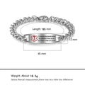 Stainless Steel