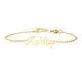 Gold Plated