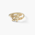 Gold Plated