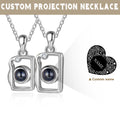 White Gold Plated