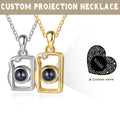 Gold Plated+White Gold Plated