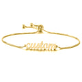 Gold Plated