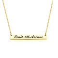 Gold Plated