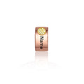 Rose Gold Plated