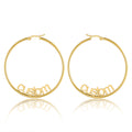 Gold Plated