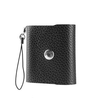 Custom Photo Mini Keychain