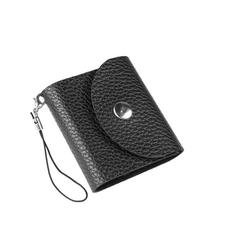 Custom Photo Mini Keychain