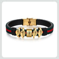 Gold Plated