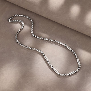 Custom Name Necklace