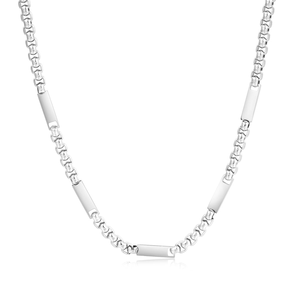 Custom Name Necklace