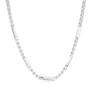 Custom Name Necklace