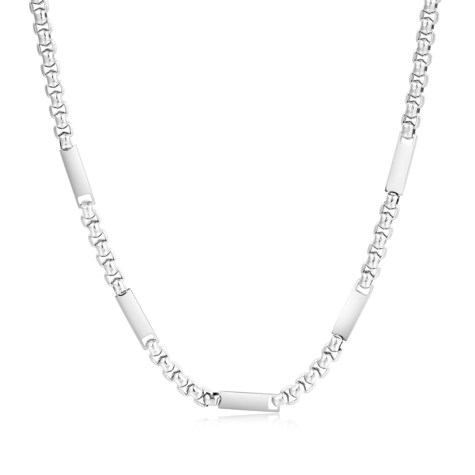 Custom Name Necklace