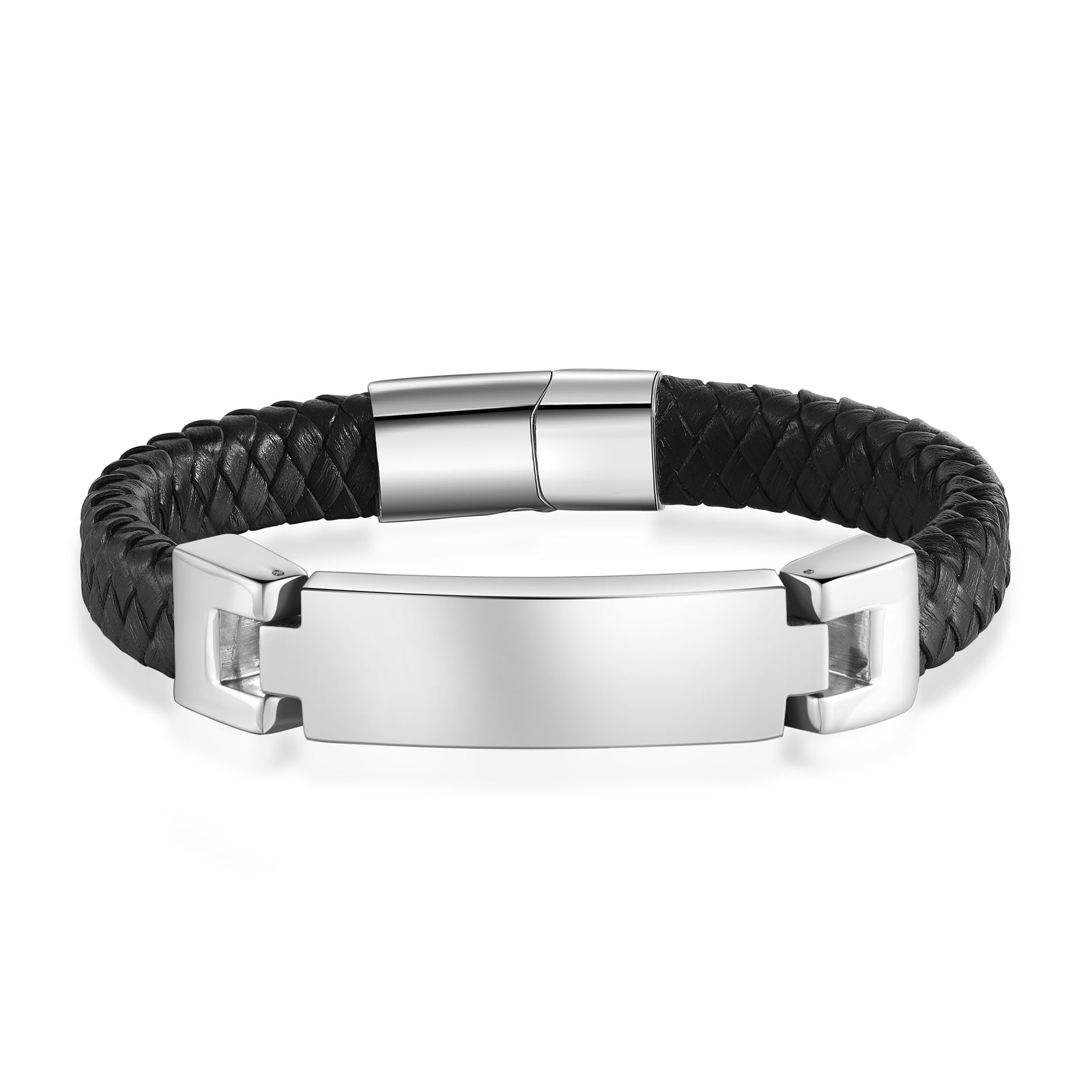 Custom Name Bracalet