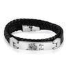 Custom Photo Bracelet