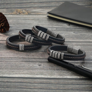 Custom Men Bracelet