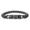 Custom Stainless Steel Bracelet