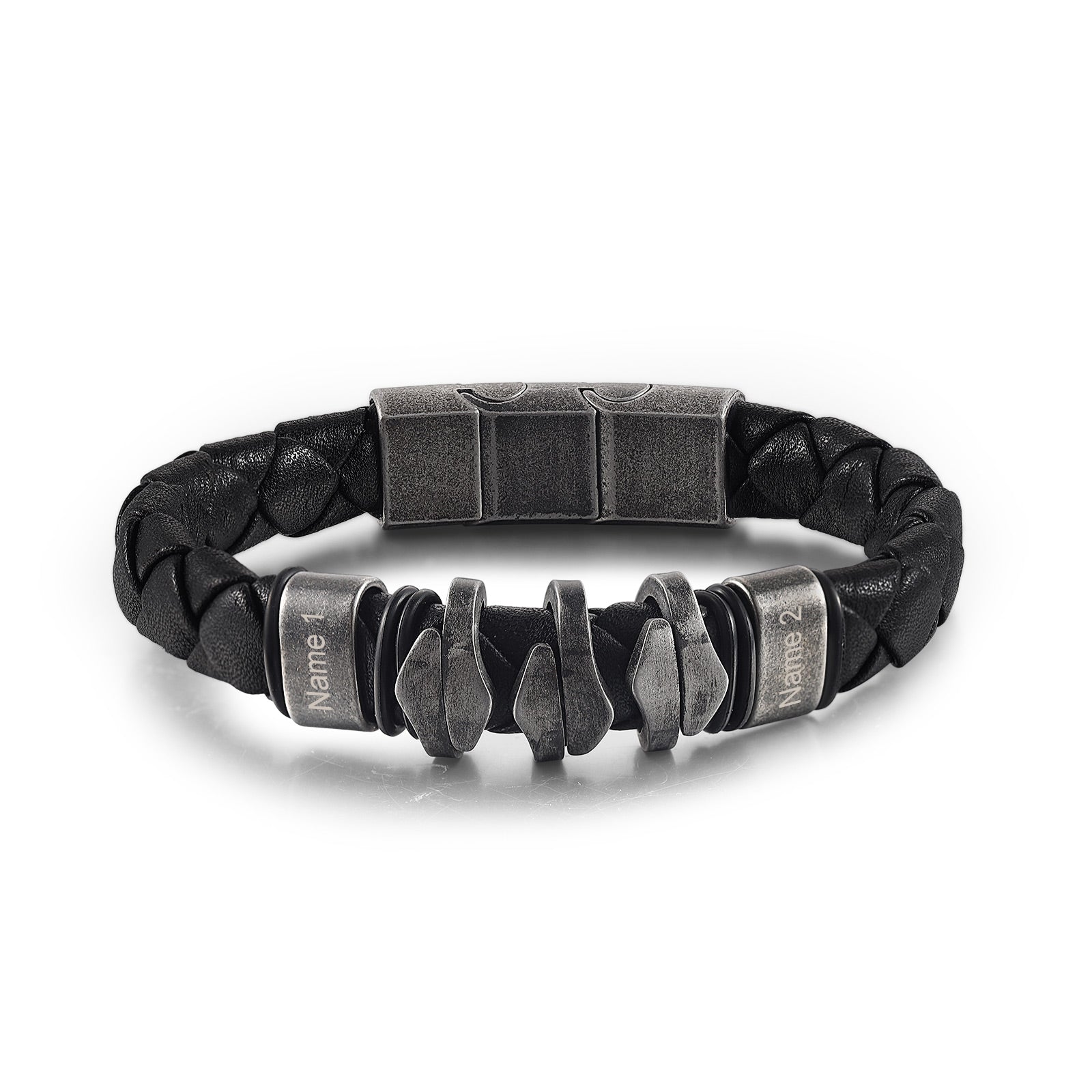 Custom Men Bracelet