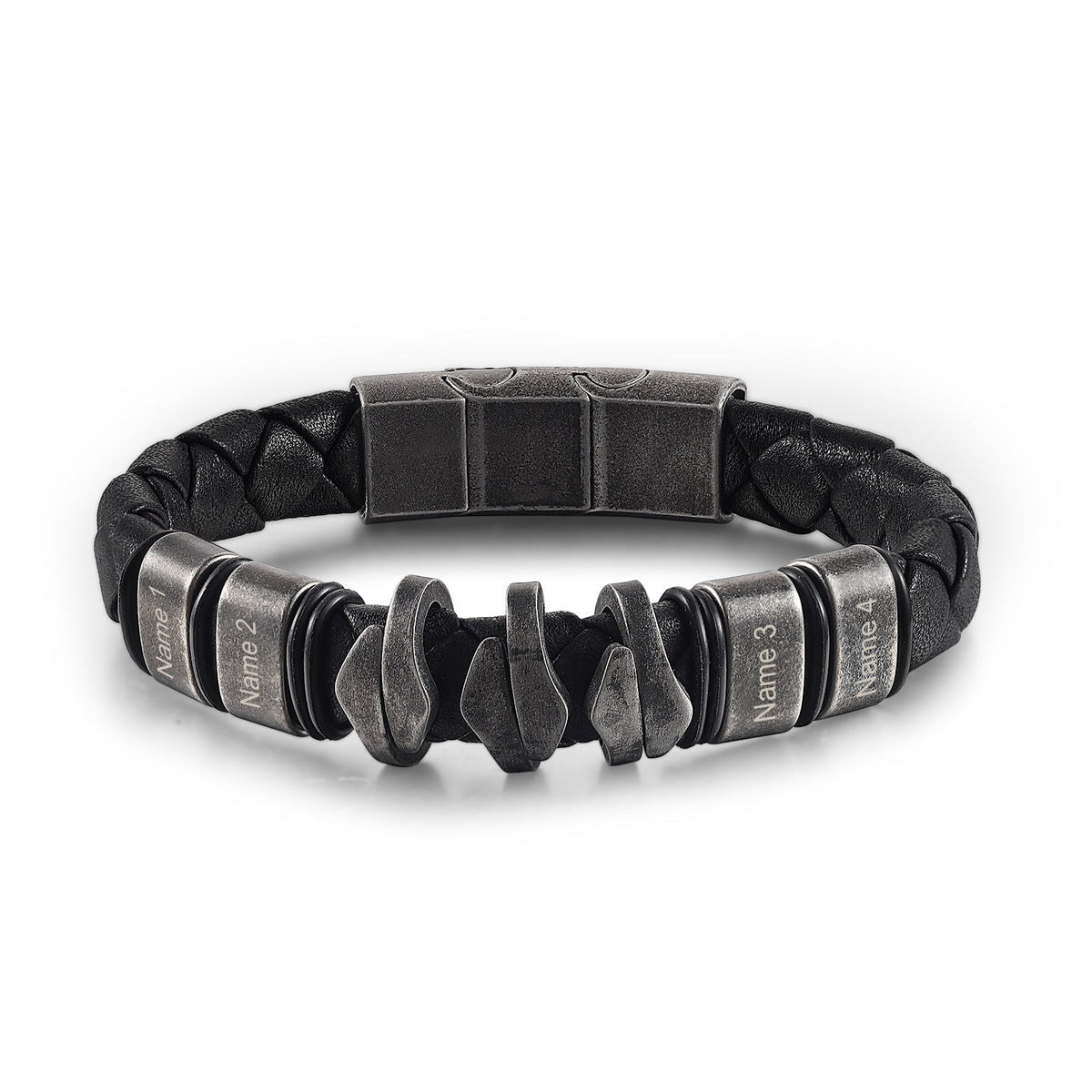 Custom Men Bracelet