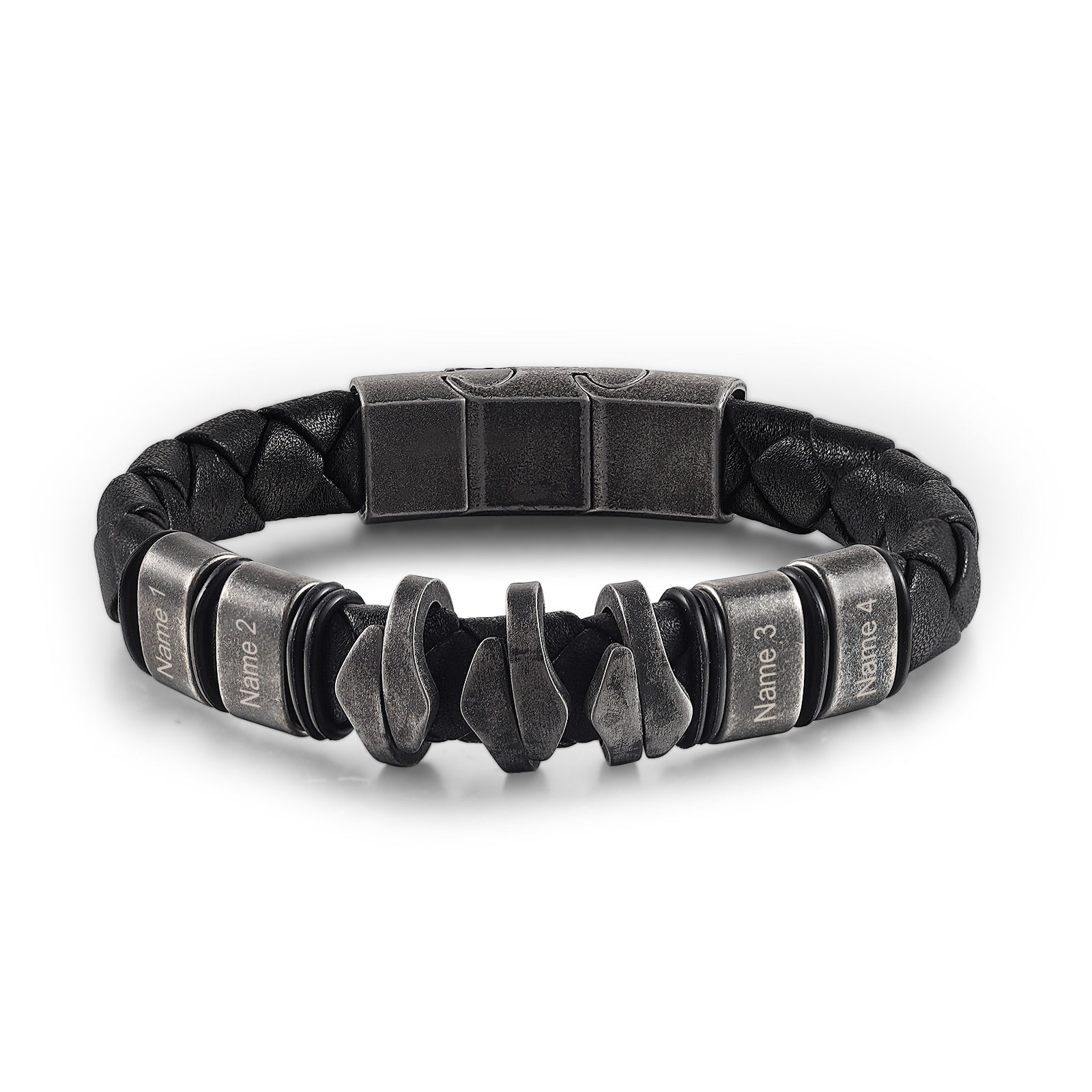 Custom Men Bracelet