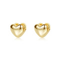Gold Plated