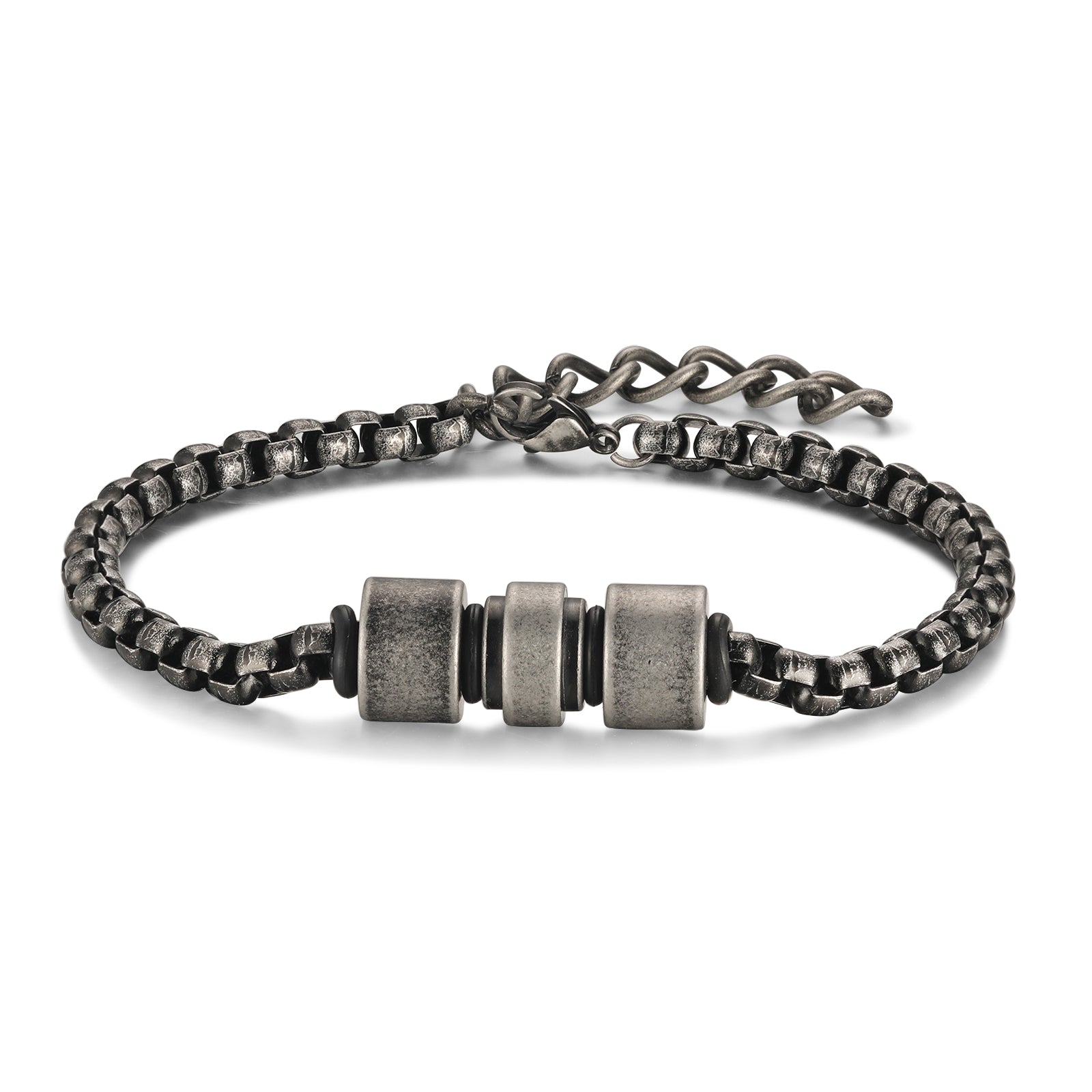 Custom Name Bracelet